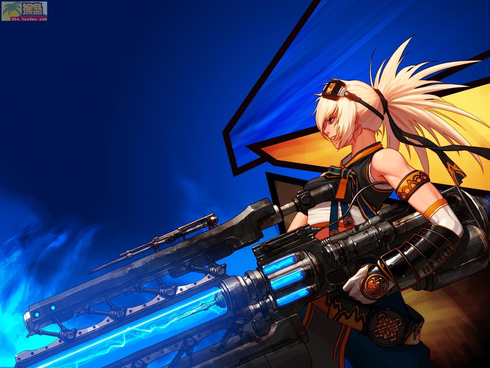 在进攻端勤 在进攻端勤