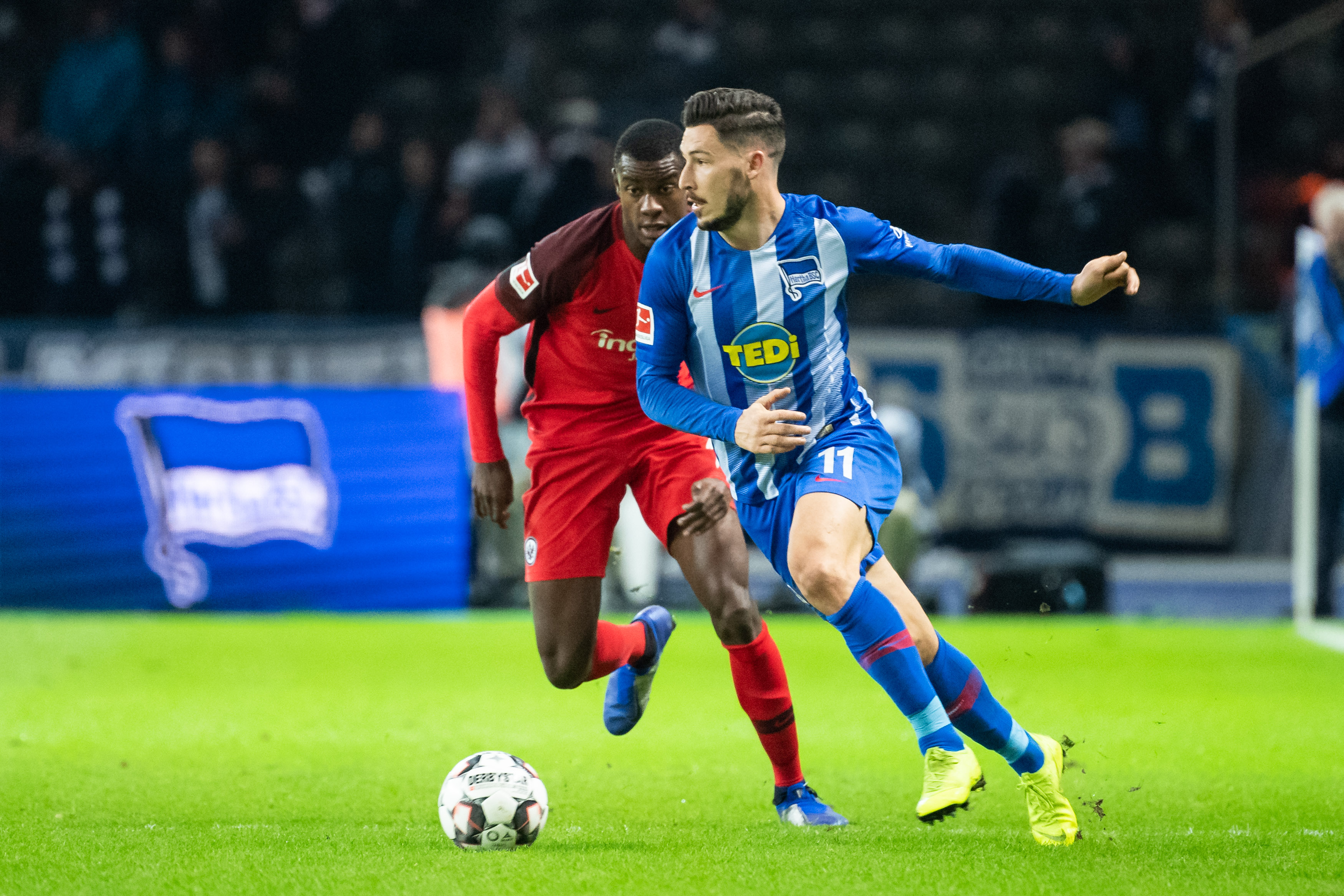 力不集中 力不集中