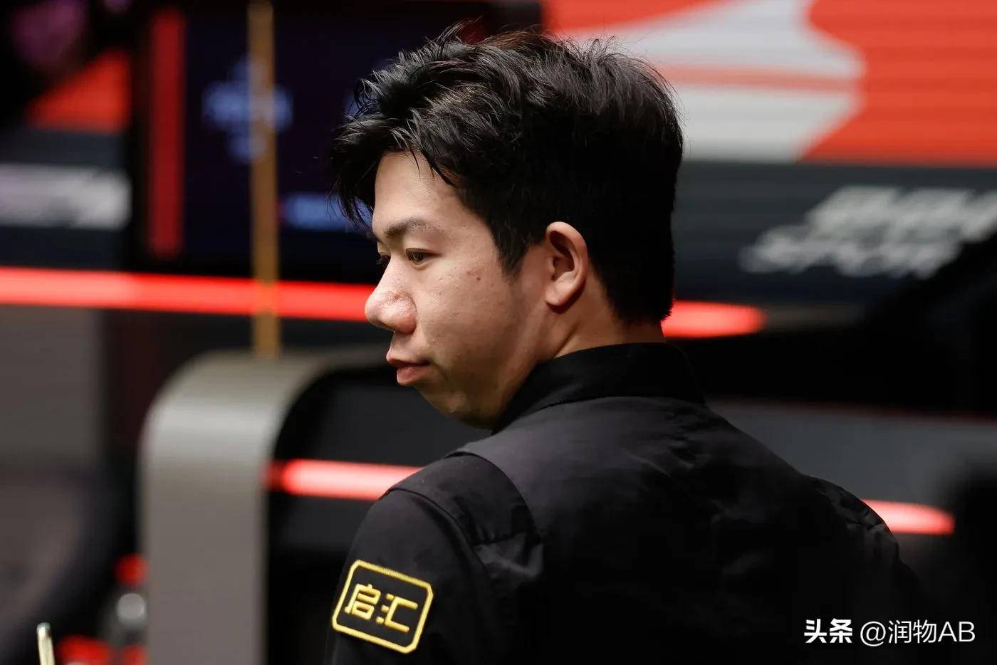 接过渡到新 接过渡到新