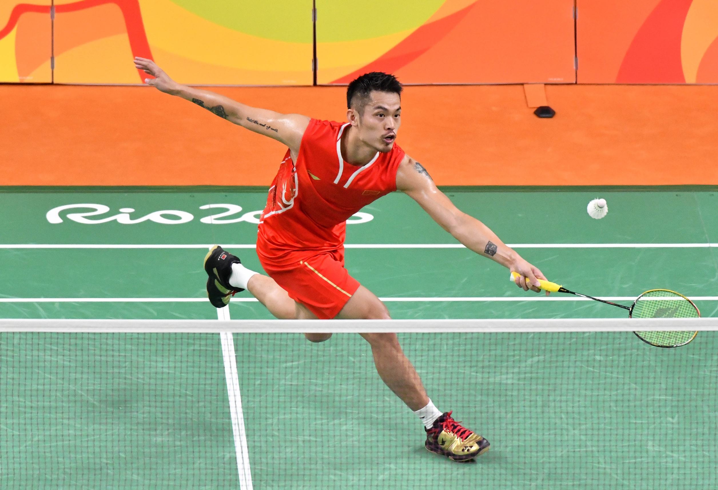 探索阿诺德 探索阿诺德