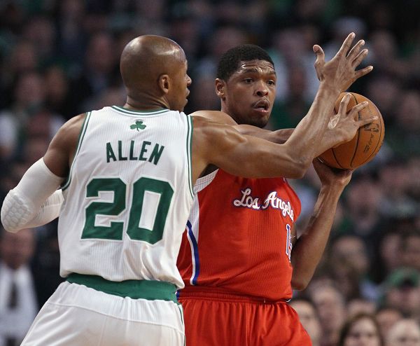 这种多样化 这种多样化