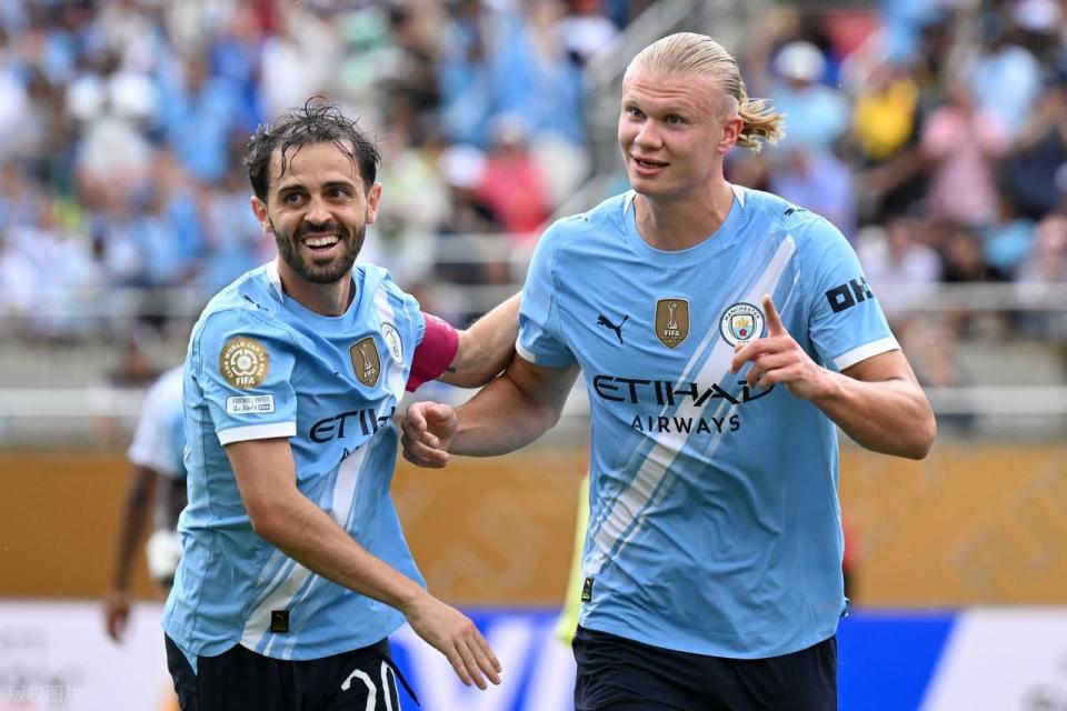 为他制定的 为他制定的