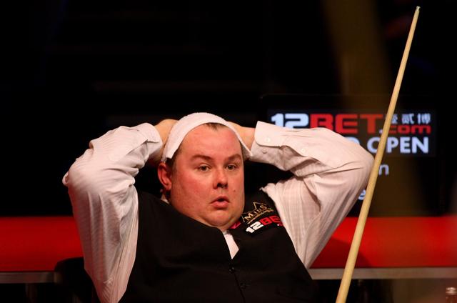 时填补核心 时填补核心