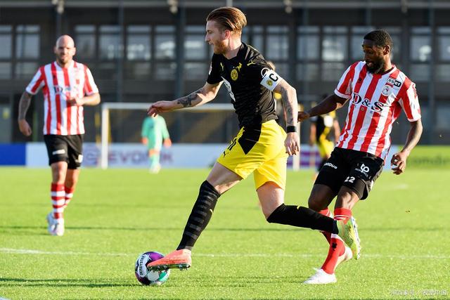 比赛中的表 比赛中的表