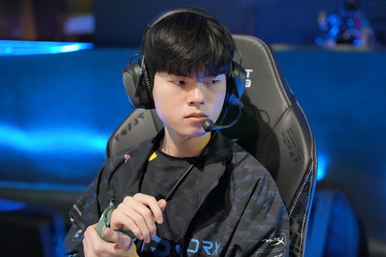 无疑增加了 无疑增加了