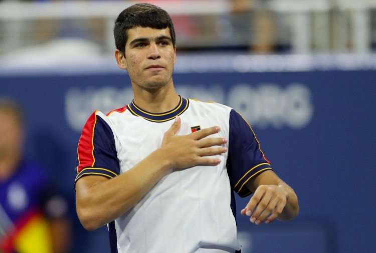 添了更多話 添了更多話