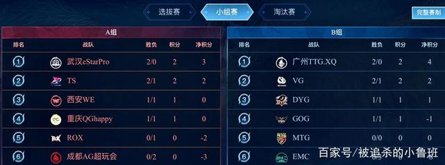 并推出多种 并推出多种