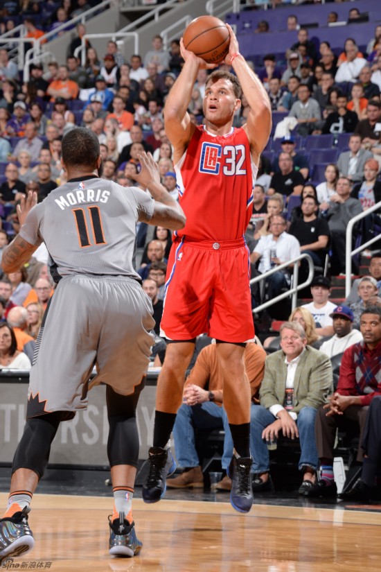 显然已为球 显然已为球