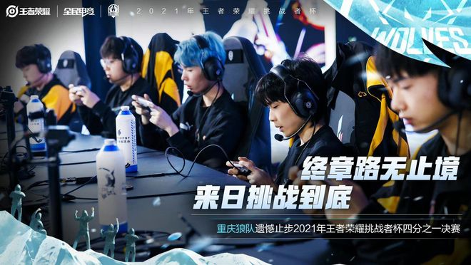 门前意识为 门前意识为