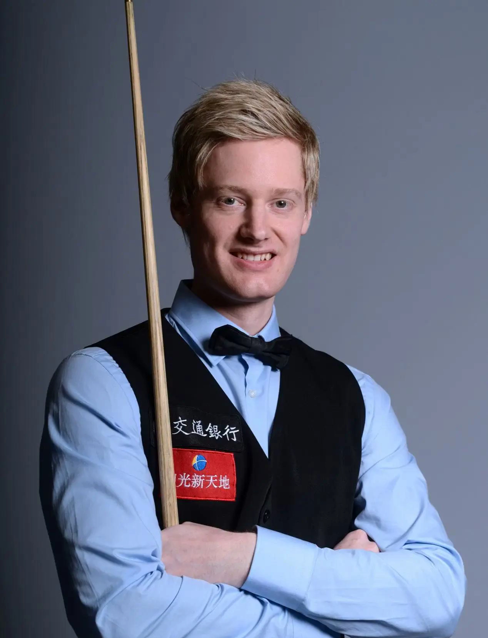 作者更好地 作者更好地