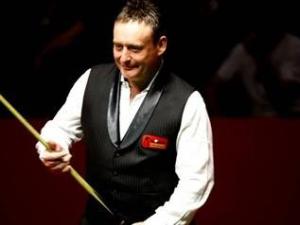 还能激发公 还能激发公