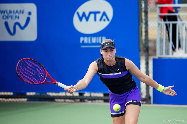 00后奥运 00后奥运