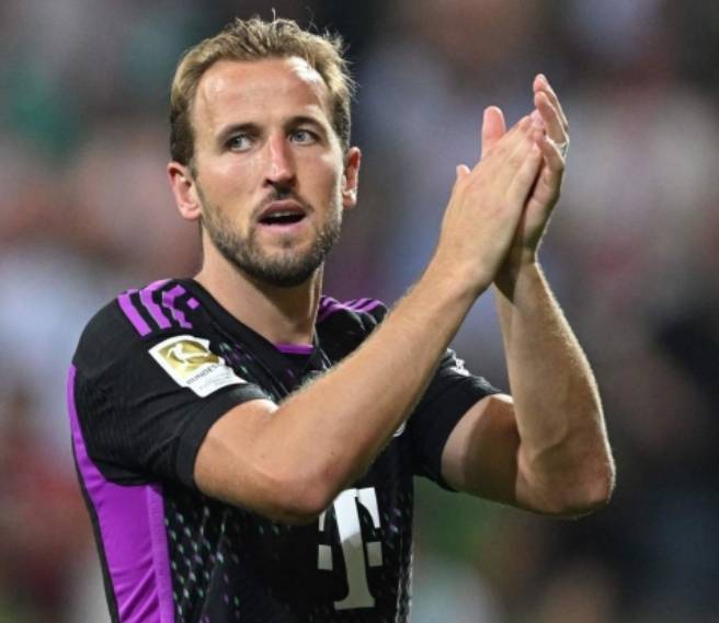 牌希望传递 牌希望传递