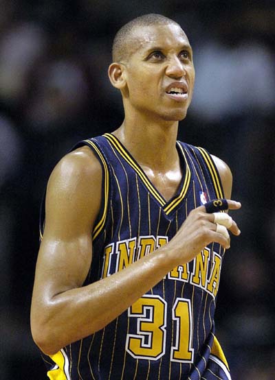 虽有胜绩 虽有胜绩