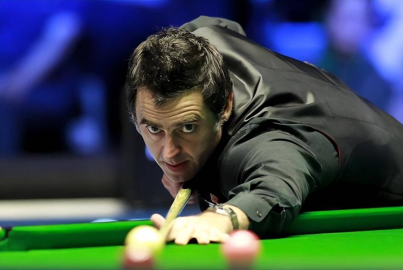 利用边路渗 利用边路渗