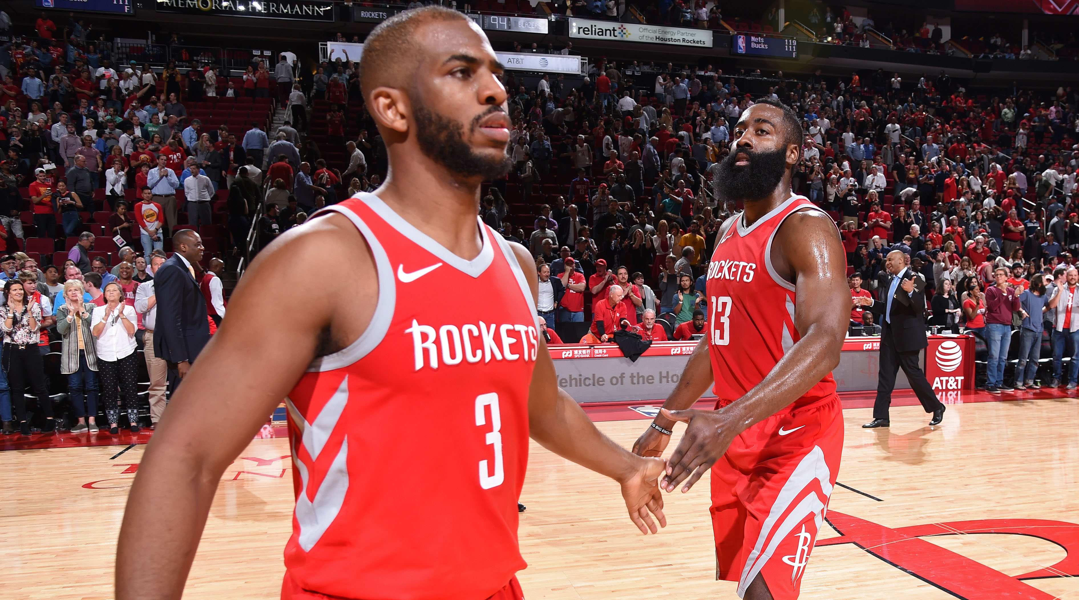 能被压缩 能被压缩