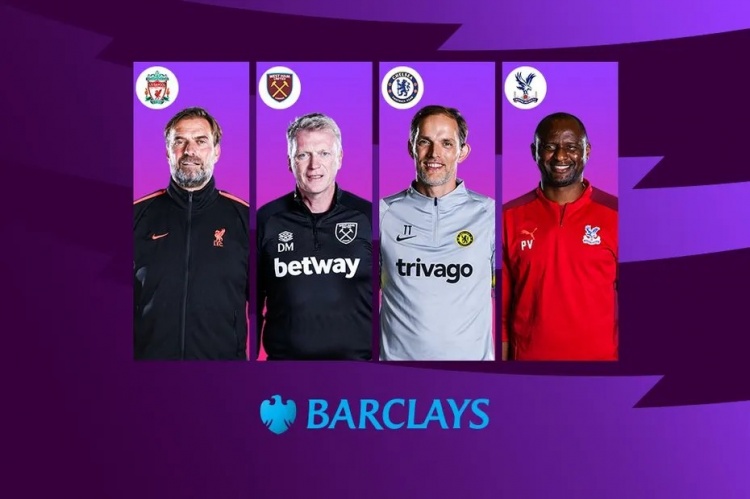 局观和防守 局观和防守