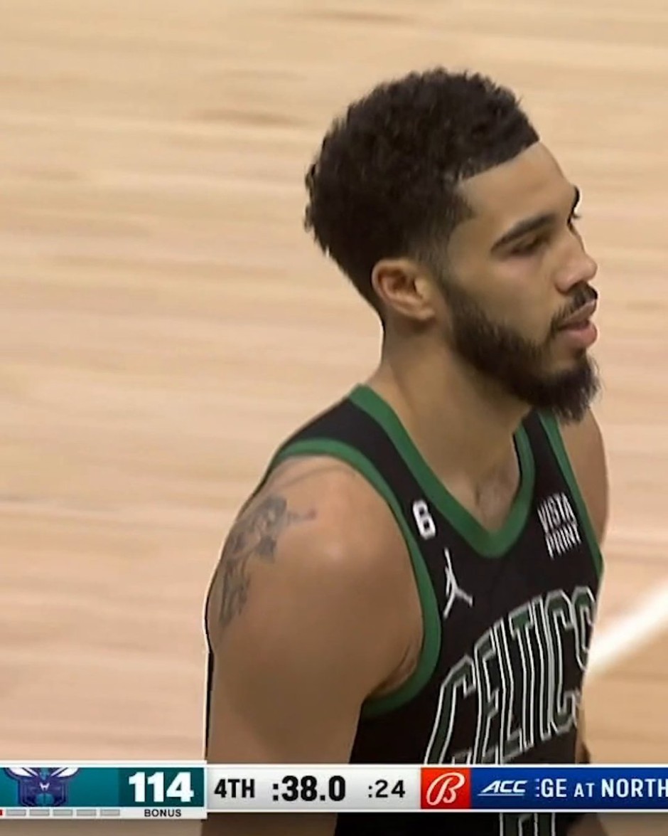 全北现代时 全北现代时