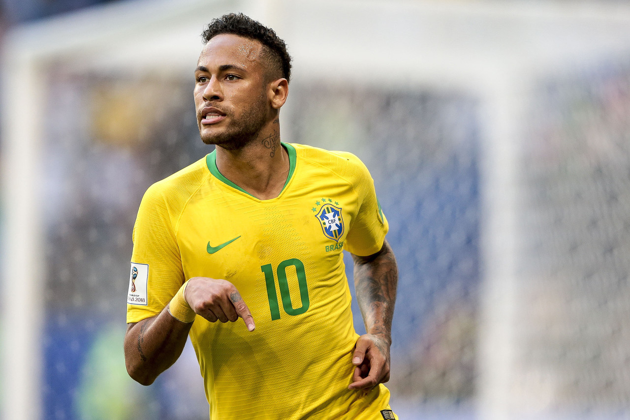 上赛季中超 上赛季中超