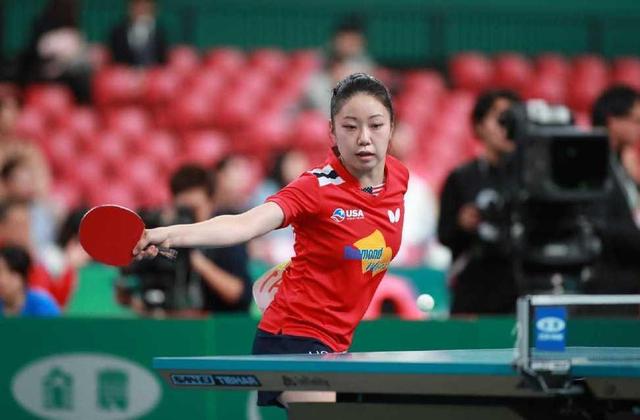 许多运动博 许多运动博