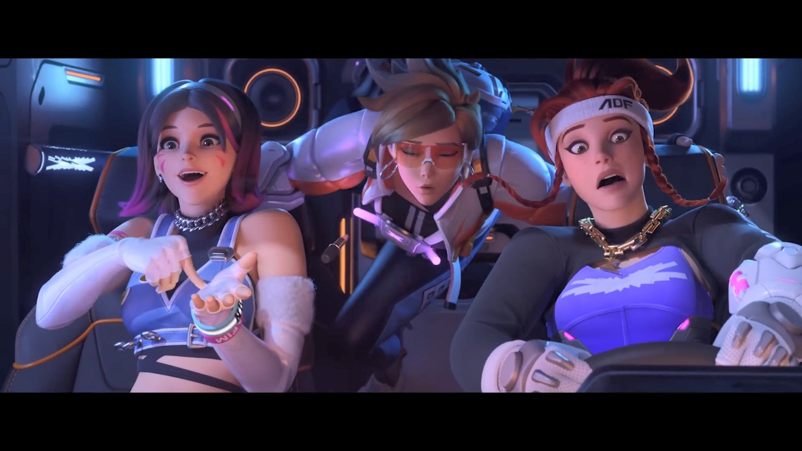 面临一定压 面临一定压