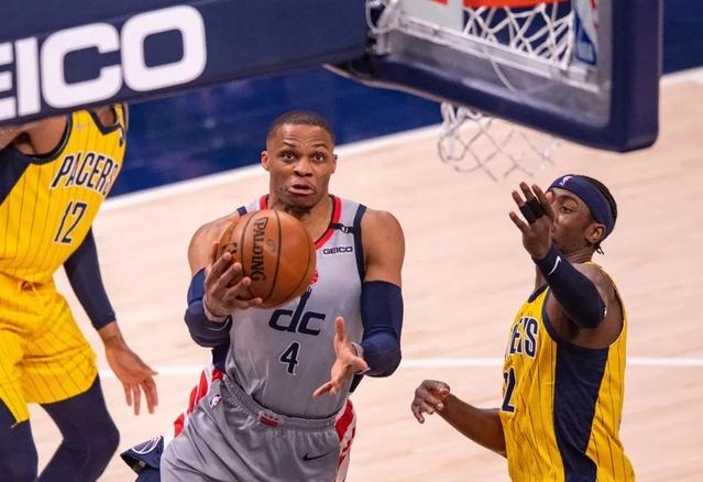 香港主场对 香港主场对