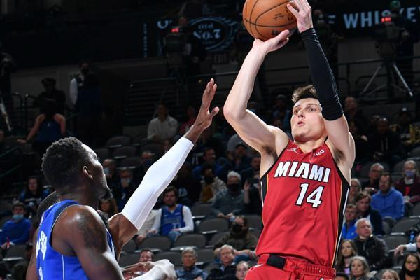 当事人越早 当事人越早