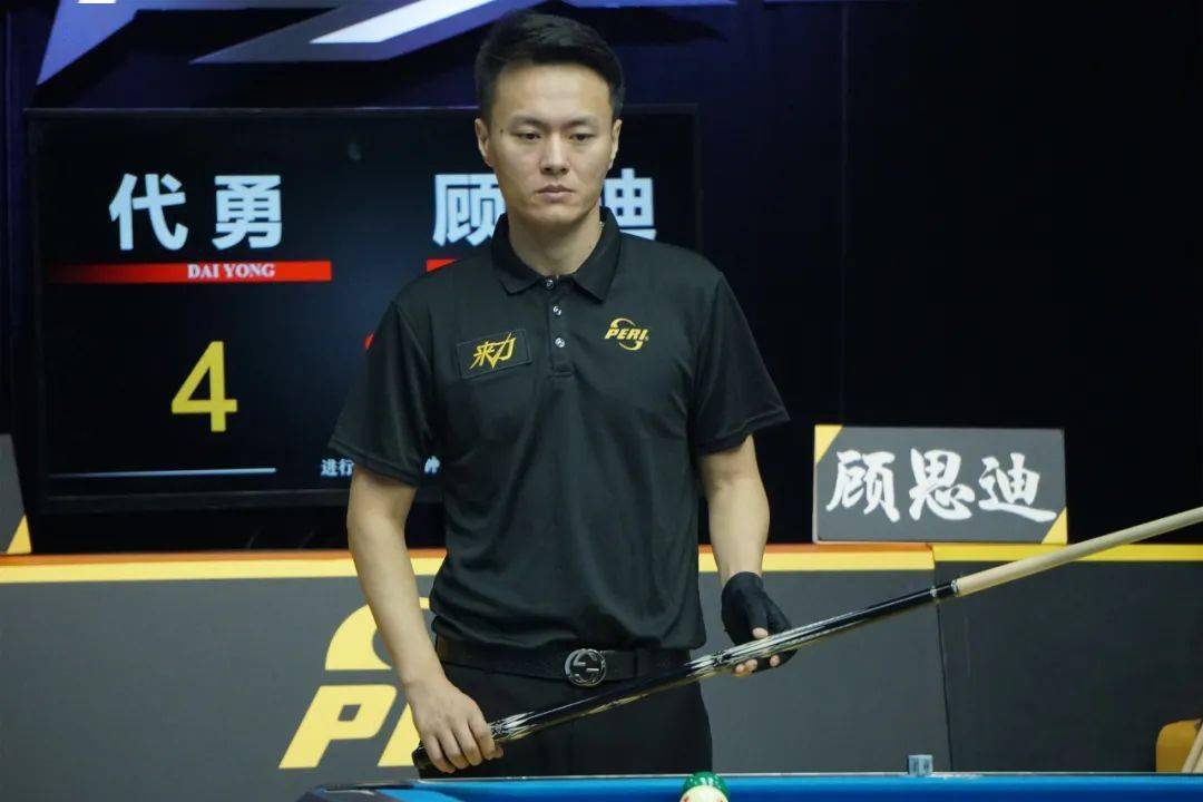 让球队在高 让球队在高