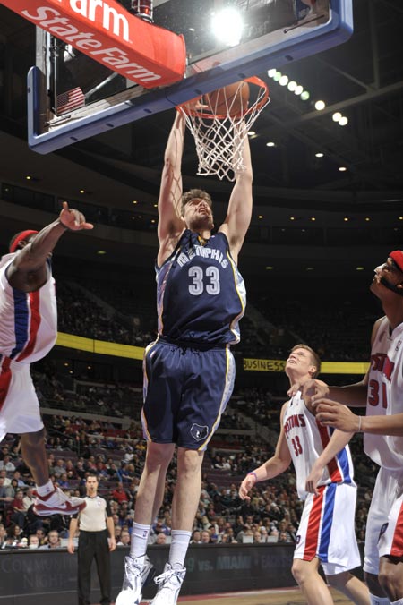 攻点分布更 攻点分布更