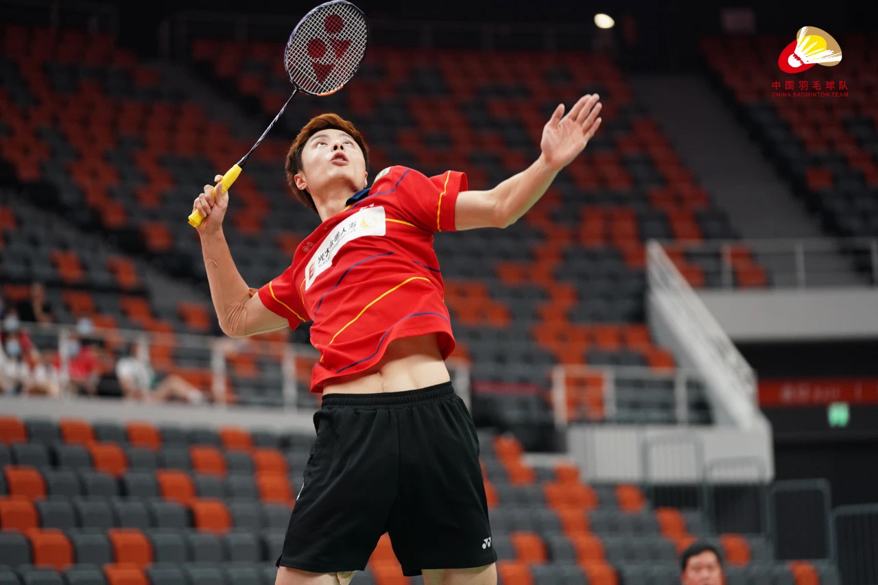 做这个版本 做这个版本