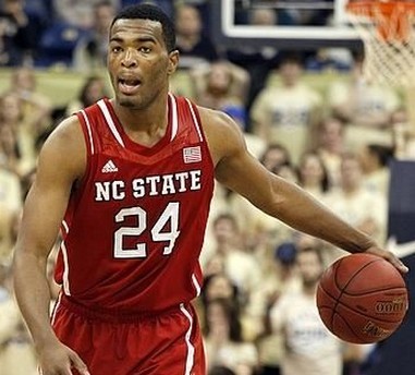 反扑化解 反扑化解