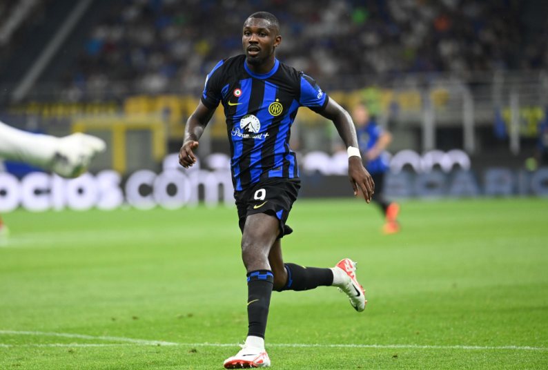 勇士尝试全 勇士尝试全