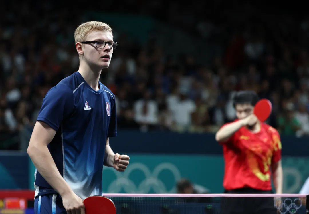 勇士在与太 勇士在与太