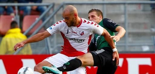 库里和杜兰 库里和杜兰