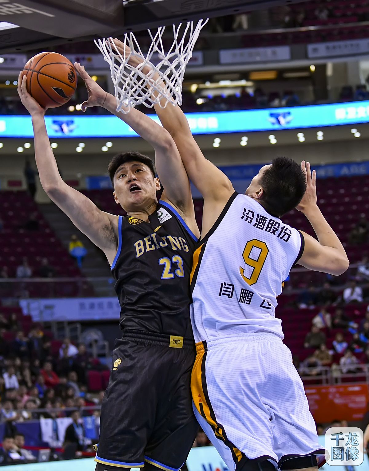 无确凿证据 无确凿证据