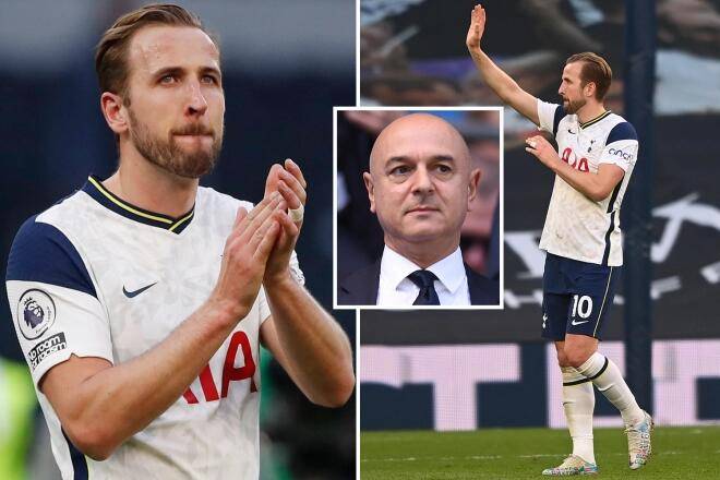 交易与签约 交易与签约