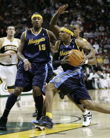 利用上半场 利用上半场