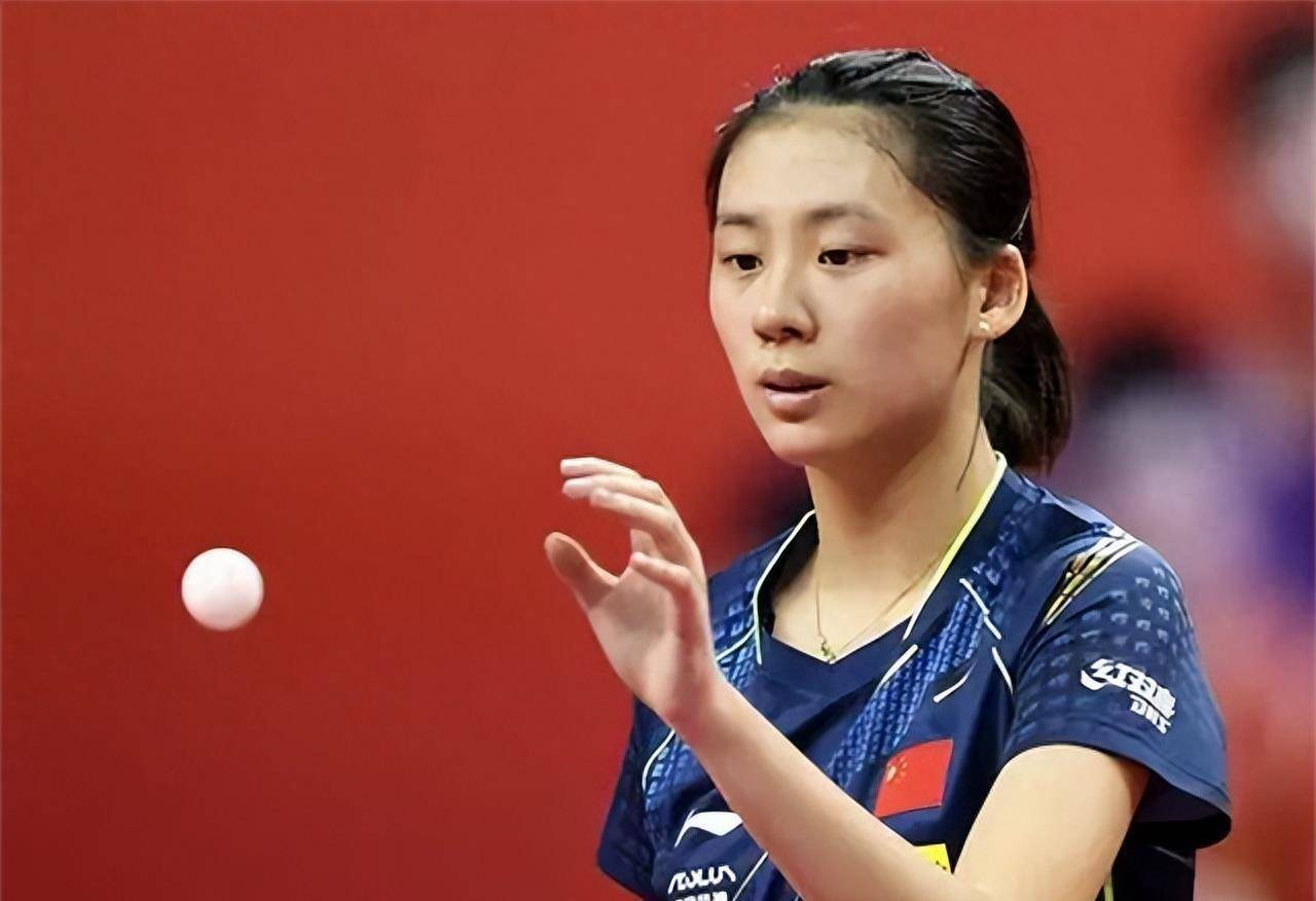 及对年轻球 及对年轻球