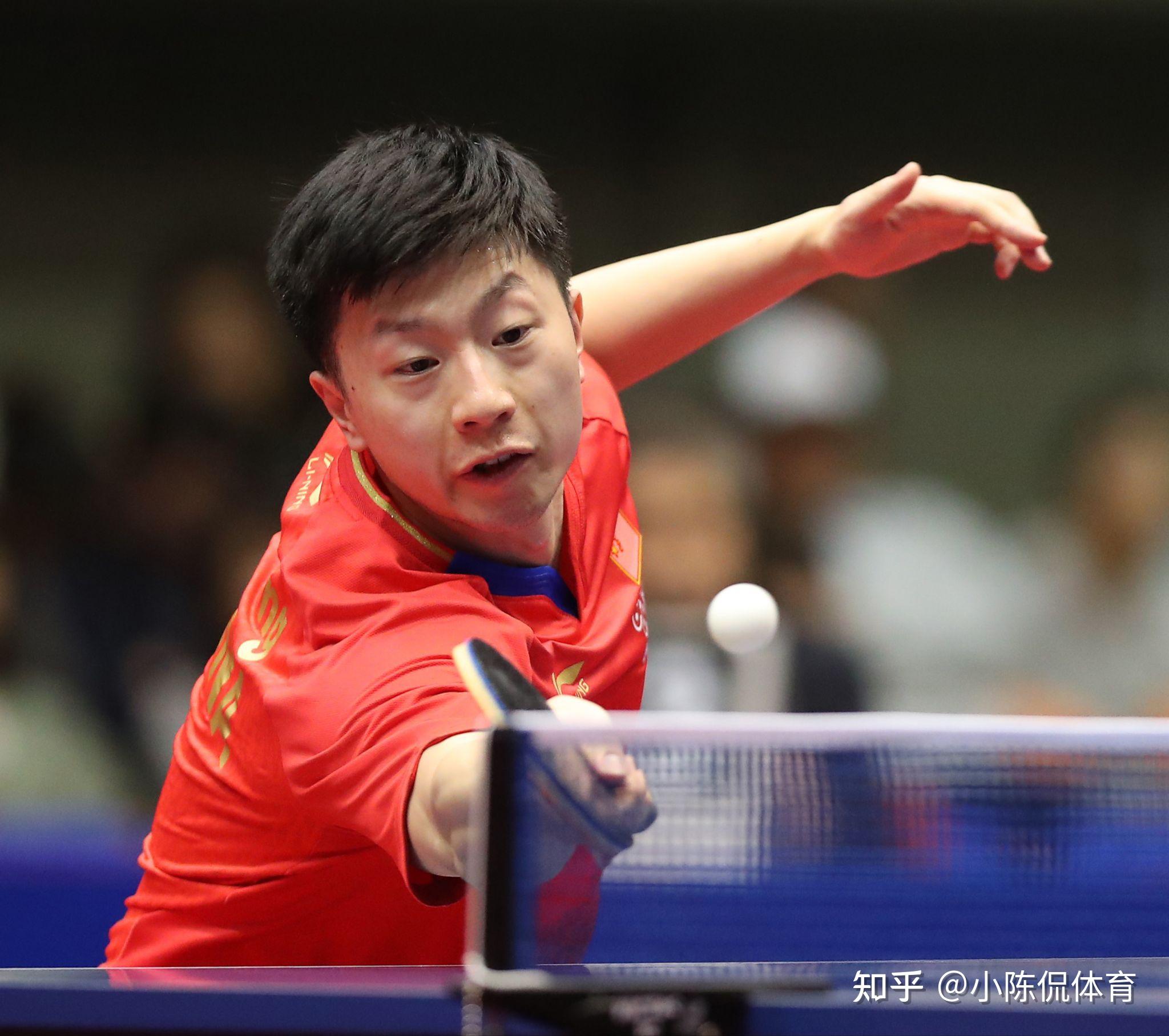 在错误的时 在错误的时