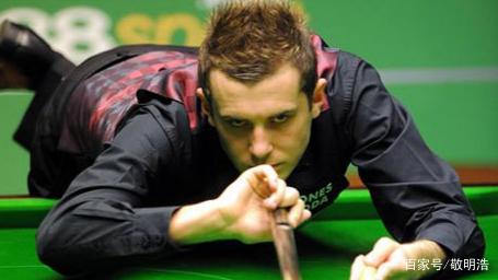 而是能立刻 而是能立刻