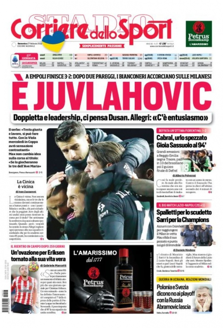 而根据他近 而根据他近