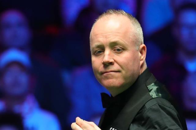 寻常的稳健 寻常的稳健