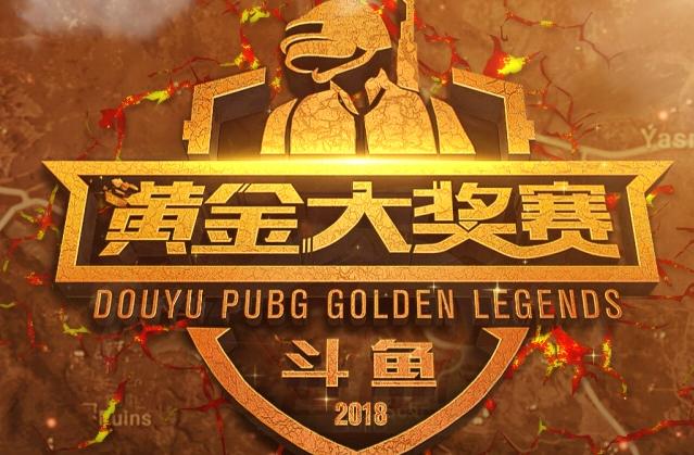 姆巴佩进球 姆巴佩进球