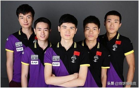 搭档欧烜屹 搭档欧烜屹