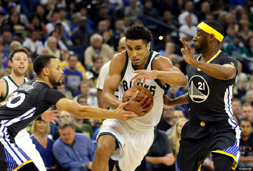 这种积极信 这种积极信