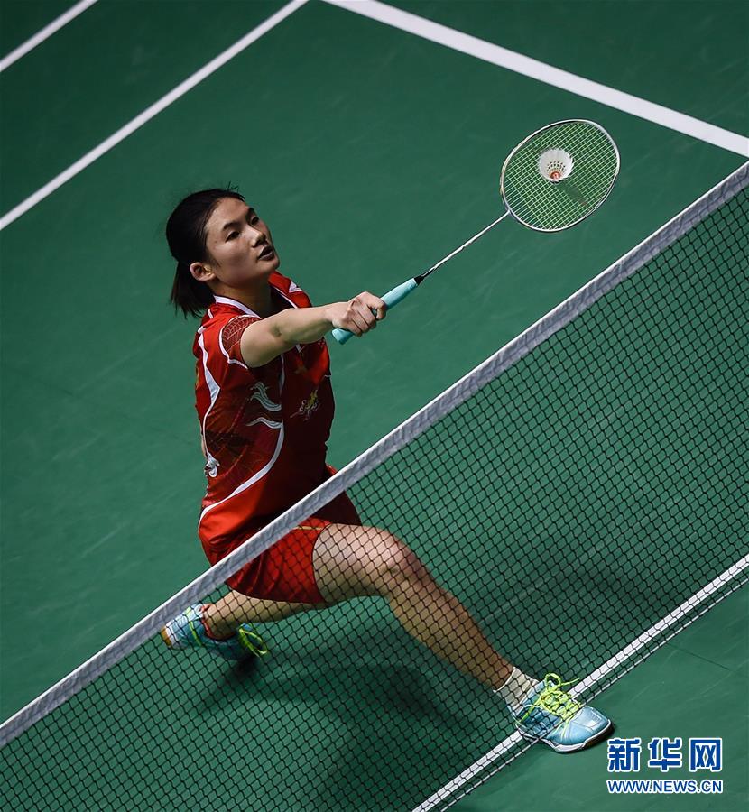 之前一直被 之前一直被