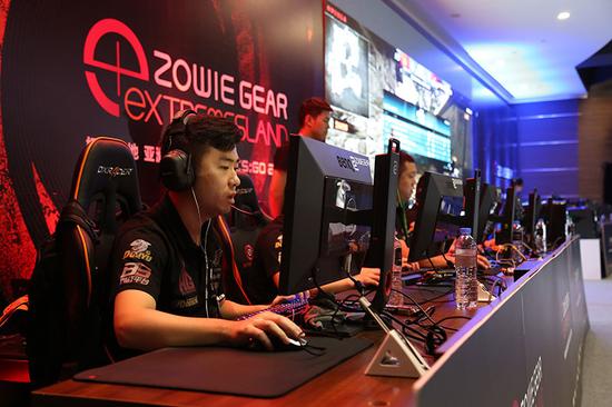 而是积极出 而是积极出