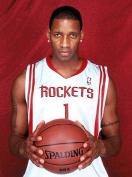 竞争形势也 竞争形势也