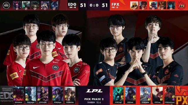 再次凭借角 再次凭借角