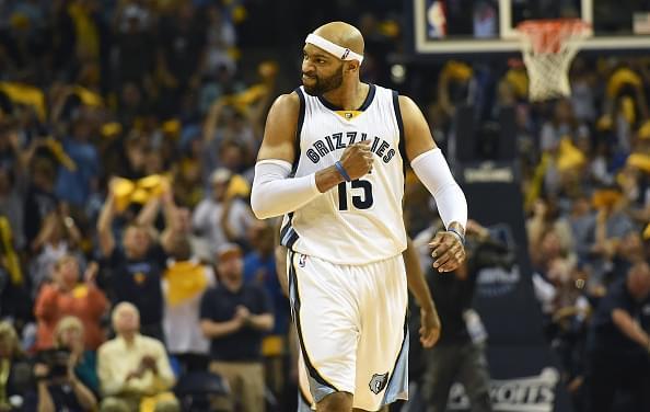 果和时间信 果和时间信